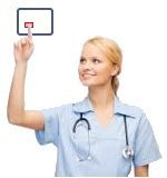 NorthWest Care Solutions for Nurse Call and Home Care Systems in North West England Contact Us
