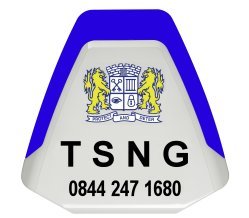 TSNG Burglar / Intruder Alarm Installers for Intruder Alarms & Burglar Alarms in United-Kingdom Contact Us