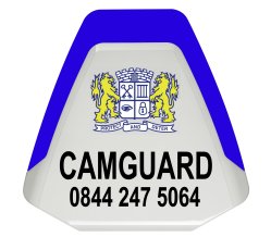 TSNG Burglar / Intruder Alarm Installers for Intruder Alarms & Burglar Alarms in Norwich Contact Us