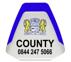 County Burglar / Intruder Alarms Secure-Net Burglar Alarms for England, Wales, UK