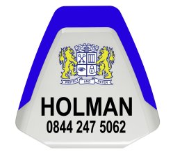 TSNG Burglar / Intruder Alarm Installers for Intruder Alarms & Burglar Alarms in Birmingham Contact Us