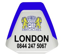 London Security Systems for Security Systems and Buglar Alarms in Merton Contact Us