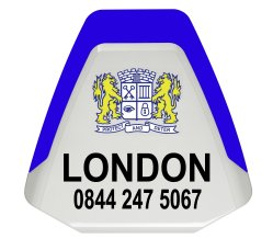 London Alarms Kent Contact Us