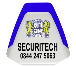 TSNG Burglar / Intruder Alarm Installers for Intruder Alarms & Burglar Alarms in Derby Contact Us