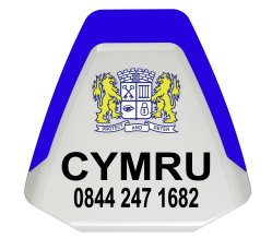 Welsh Burglar / Intruder Alarms Secure-Net Burglar Alarms for Great Britain