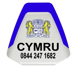 Welsh Burglar / Intruder Alarm Installers for Intruder Alarms & Burglar Alarms in Mid-Glamorgan Contact Us