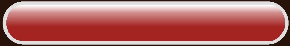The Security Network Ltd for Security Alarms and Burglar Alarms in Derby