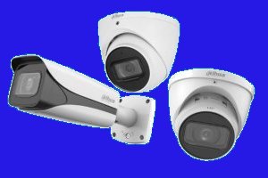 CCTV System Solution Installers System Installers for CCTV Systems & CCTV Surveillance in Great Britain