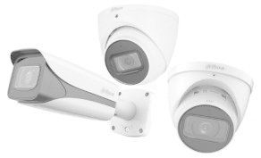 CCTV Systems from Cymru CCTV Installers in Wales