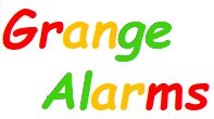 Fire_Alarm_System & Security_System in Windsor from Grange Security Systems