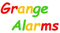 Fire_Alarm_System & Security_System in Beaconsfield from GrangeA Security Systems