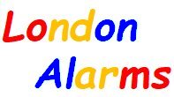 Fire_Alarm_System & Security_System in Camden from London Security Systems