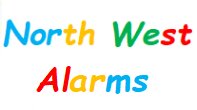 Safes and Grilles in Lancashire (Lancs) from NorthWest Security Installers