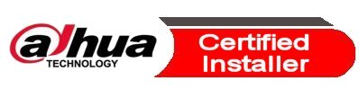 Cymru CCTV Installers - Dahua Technology, CCTV Surveillance, CCTV Camera, Wales