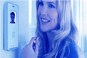 NorthWest Access Solutions for Door_Entry_Systems & Access_Control in Preston, PR1