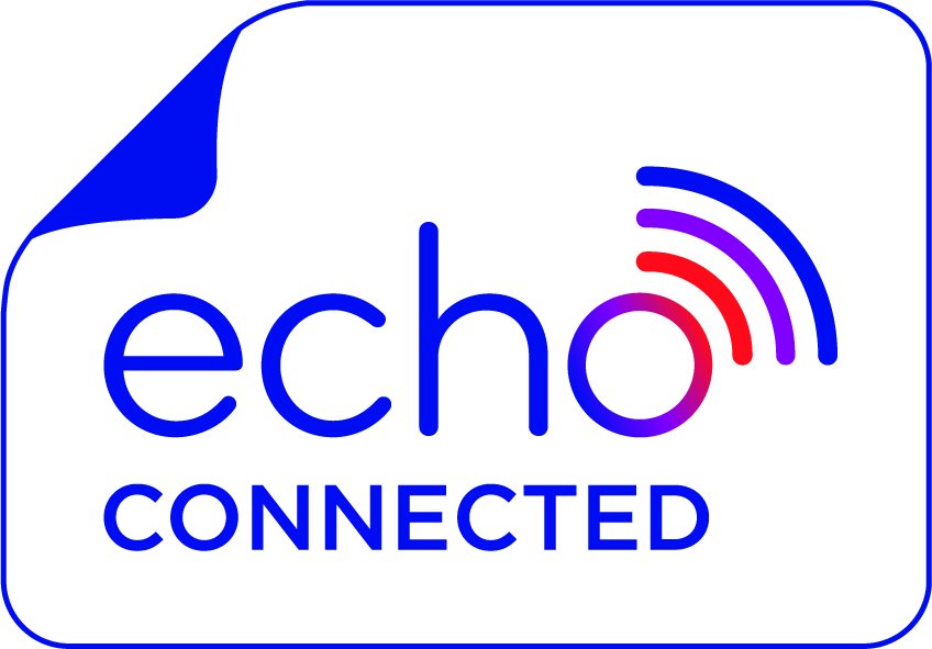 Police Response  using ECHO Technology for Home_Automation & Smart_Alarms installations in North Yorkshire (N Yorks) use NorthEast Smart Alarms