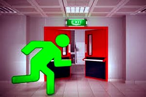 NorthEast Safety Systems for Health_and_Safety_Signs & Emergency_Lighting in North Yorkshire (N Yorks)