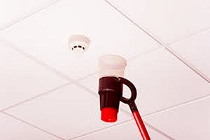 NorthEast Fire Protection for Fire_Alarms in West Yorkshire (W Yorks)