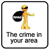North West England crime prevented by North Western Fire & Security crime figures