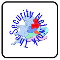 The Security Network