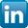 Share NorthWest Security Systems on LinkedIn