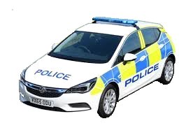 Lancashire served by NorthWest Smart Alarms for Police Monitored Alarms