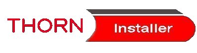 Ingol, PR2 Thorn Emergency Lighting Installers