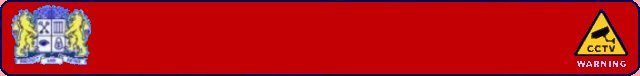 England, Wales, UK covered by Livewire CCTV System Solutions Installer for CCTV Systems & CCTV Surveillance