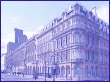Birmingham covered by Holman CCTV System Solutions Installer for CCTV Systems & CCTV Surveillance