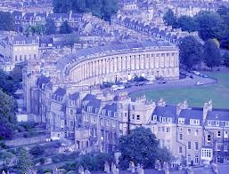 Bath covered by TSNG Burglar Alarms for Burglar Alarms and Intruder Alarm Systems