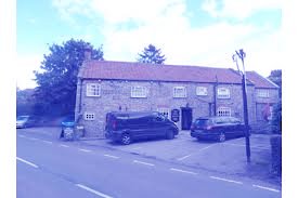 Westbury covered by GrangeA Security Systems for Fire_Alarm_System & Security_System