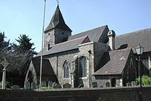 St Mary Cray covered by LondonA Security Systems for Fire_Alarm_System & Security_System