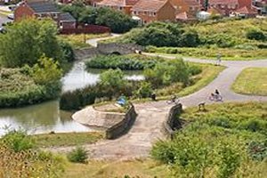 Bradley Stoke covered by GrangeA Security Systems for Fire_Alarm_System & Security_System