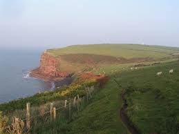 St Bees, CA27 covered by NorthWest Access Solutions for Door_Entry_Systems & Access_Control