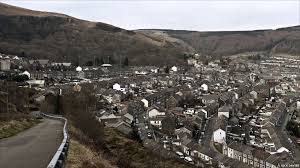 Maerdy, CF43 covered by Cymru Smart Alarms for Home_Automation & Smart_Alarms