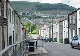 Penrhiwceiber, CF45 covered by Cymru Security Systems for Burglar_Alarms & Security_Systems
