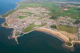 Porthcawl, CF36 covered by Cymru Access Solutions for Door_Entry_Systems & Access_Control