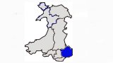 Gwent (Mon) covered by Cymru Security Systems for Burglar_Alarms & Security_Systems