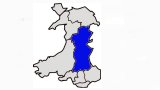 Powys (Radnor) covered by Cymru Security Systems for Burglar_Alarms & Security_Systems