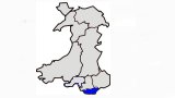 South-Glamorgan (Glam) covered by Cymru Care Solutions for Home_Care_Systems & Call_Systems