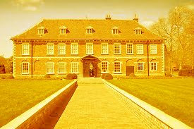 Bexley covered by LondonA Security Systems for Fire_Alarm_System & Security_System