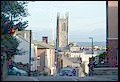 Derby, DE1 covered by CCTV System Solution Installers for CCTV Systems & CCTV Surveillance