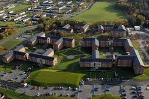 Catterick Garrison, DL9 covered by NorthEast Care Solutions for Home_Care_Systems & Call_Systems