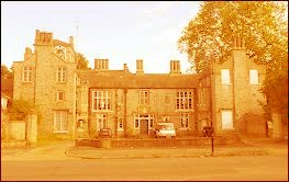 Chingford covered by LondonA Security Systems for Fire_Alarm_System & Security_System