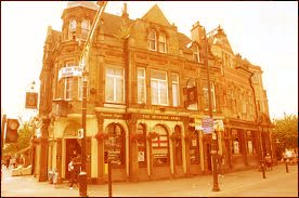 East Ham covered by LondonA Security Systems for Fire_Alarm_System & Security_System