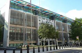Tower Hamlets covered by LondonA Security Systems for Fire_Alarm_System & Security_System