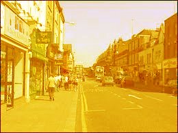 Enfield covered by LondonA Security Systems for Fire_Alarm_System & Security_System