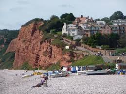 Budleigh Salterton, EX9 covered by Western Access Solutions for Door_Entry_Systems & Access_Control