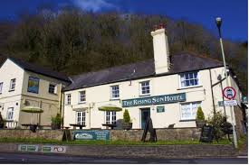 Umberleigh, EX37 covered by Western Alarm Installers for Intruder_Alarms & Home_Security