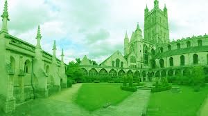 Gloucester covered by Grange CCTV System Solutions Installer for CCTV Systems & CCTV Surveillance